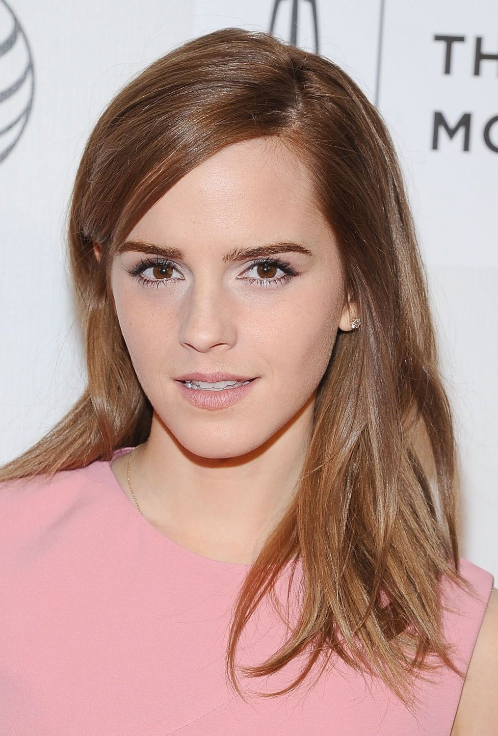 ZCaC5jys Emma Watson cum tribute 1 01.jpg